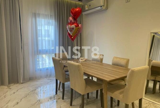 8607773 - Property Image 2