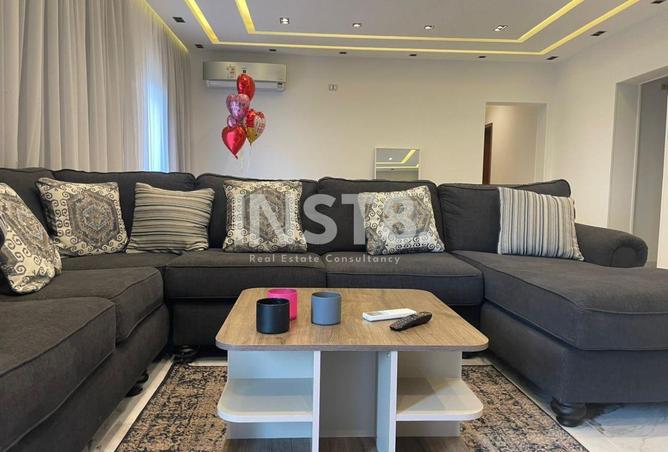 8607773 - Property Main Image