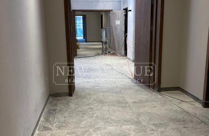 Whole Building - Studio - 7+ Bathrooms for sale in I-Sheraton Compound - Sheraton Al Matar - El Nozha - Cairo