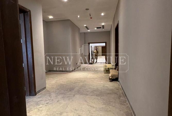 98826255 - Property Image 2