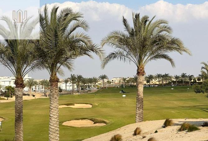 72454084 - الصورة الرئيسية للعقار