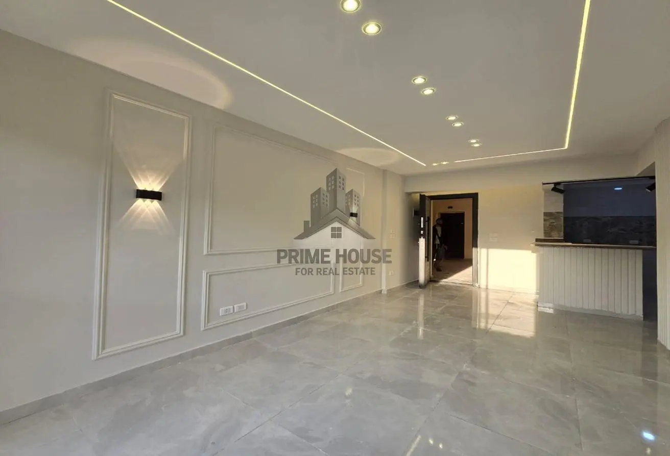75959430 - الصورة الرئيسية للعقار