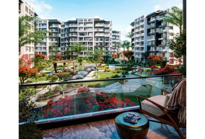 80783361 - Property Main Image