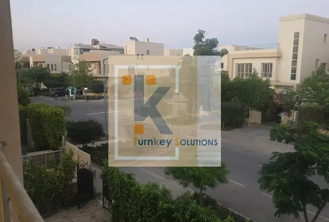 109904756 - صورة العقار 2