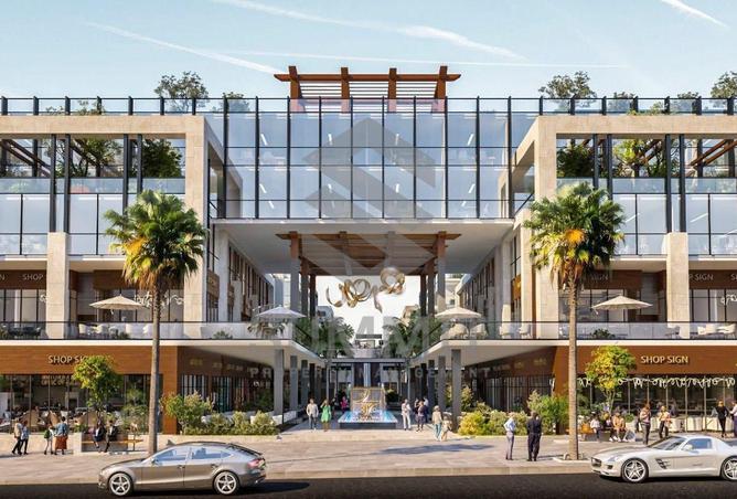 57493089 - الصورة الرئيسية للعقار