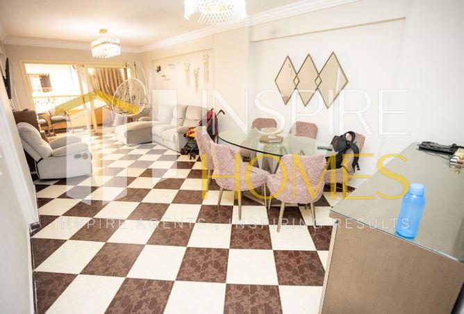 107681538 - Property Image 3