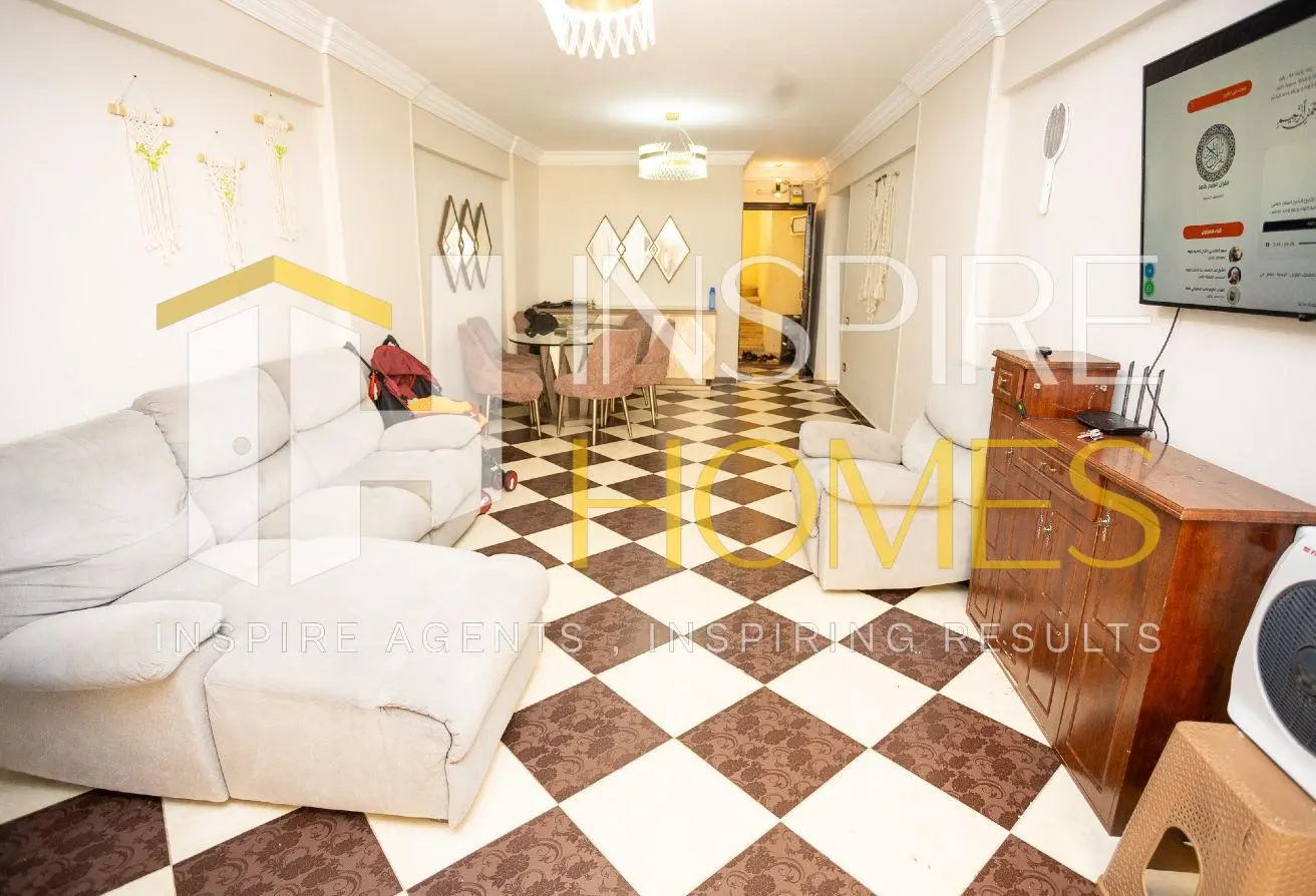 107681538 - Property Main Image