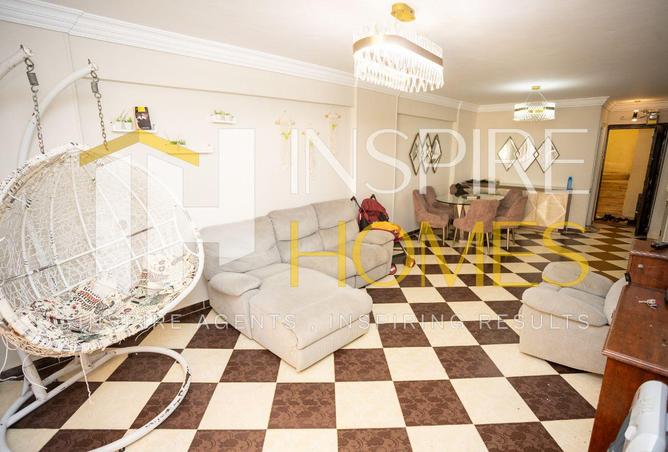 107681538 - Property Image 2