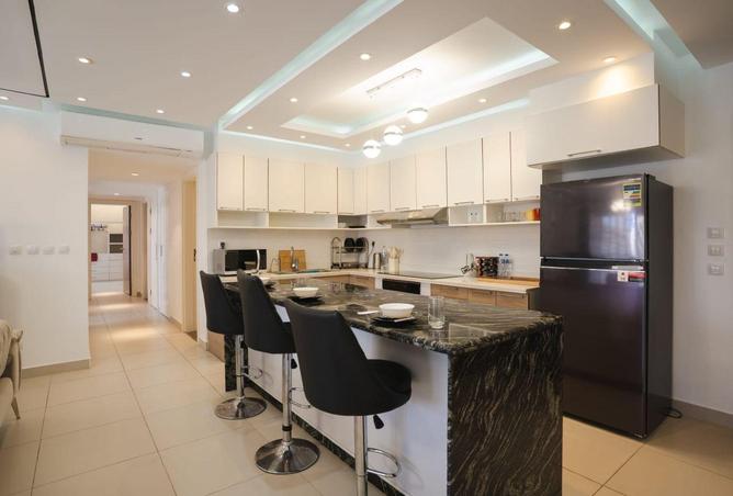 68528357 - Property Image 3