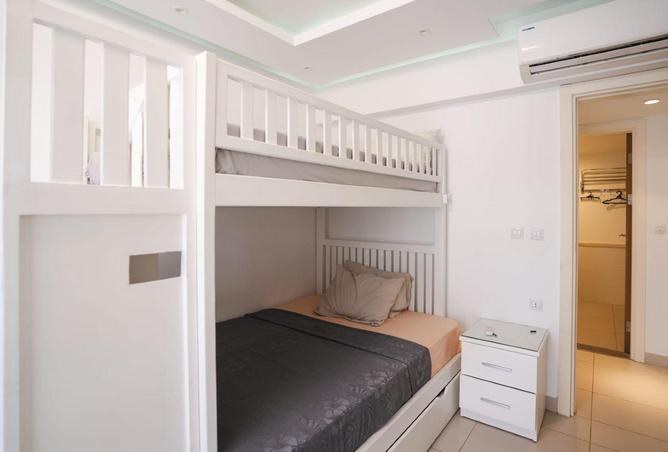 68528357 - Property Image 2