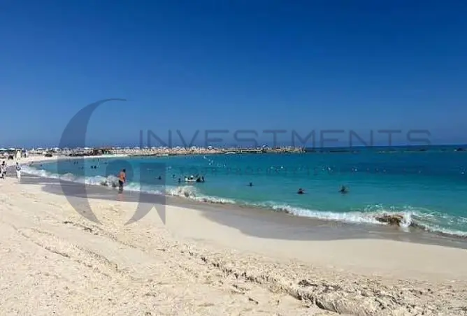 95761765 - صورة العقار 2