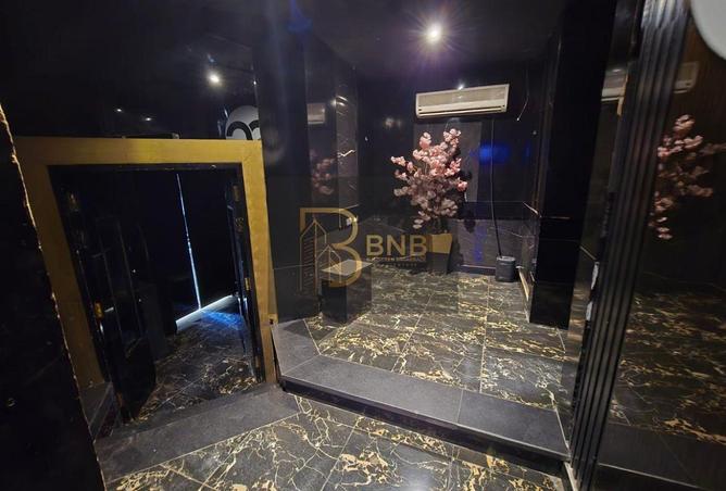 106026646 - Property Image 2