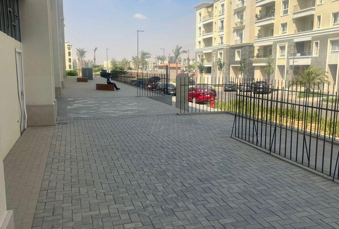 61693141 - الصورة الرئيسية للعقار