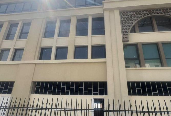 61693141 - صورة العقار 3