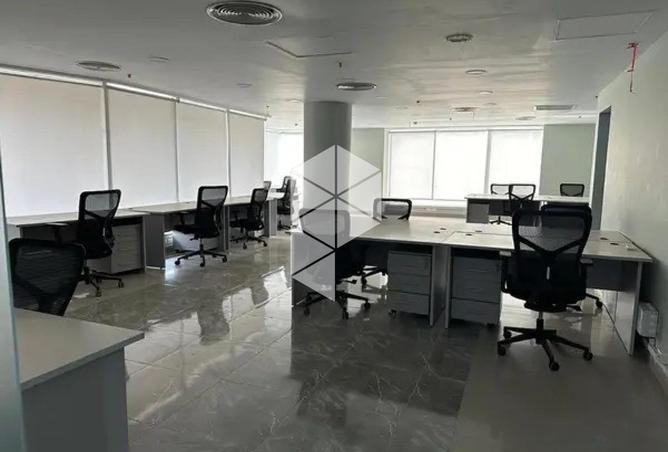 103193586 - Property Image 2