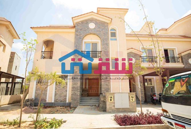 103480417 - الصورة الرئيسية للعقار