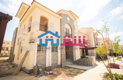 تاون هاوس - 6 غرف نوم - 3 حمامات للايجار في صوارى - كمبوندات الاسكندرية - الاسكندرية تاون هاوس - 6 غرف نوم - 3 حمامات للايجار في صوارى - كمبوندات الاسكندرية - الاسكندرية