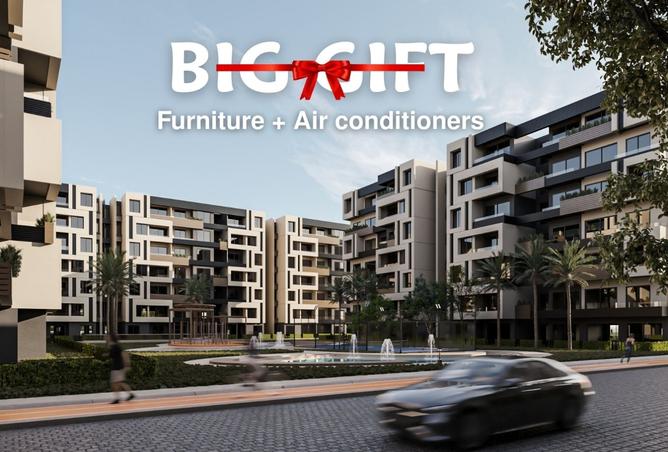 8349085 - Property Main Image