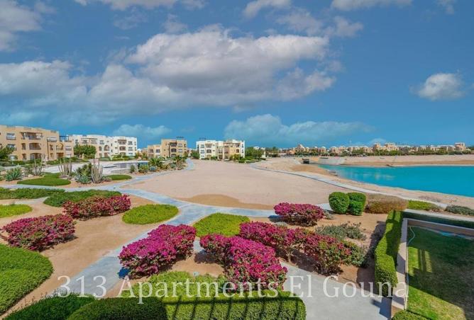 61191575 - صورة العقار 2