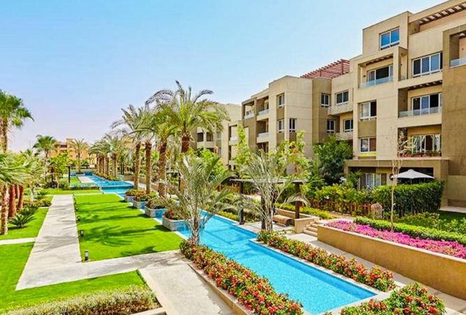 8707800 - الصورة الرئيسية للعقار