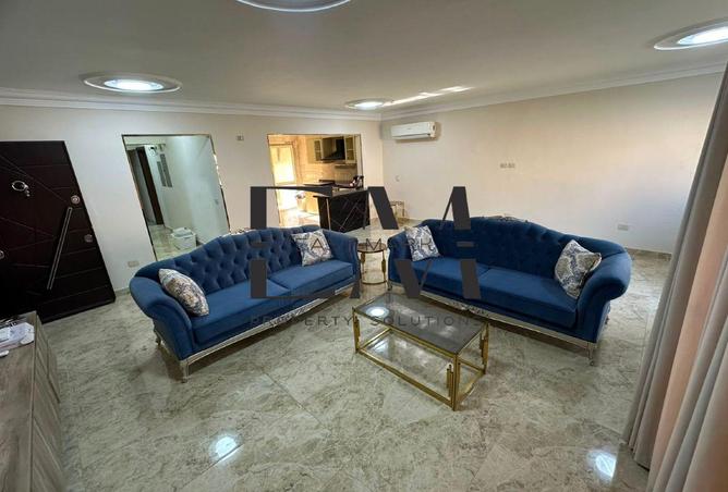 109353976 - Property Image 2