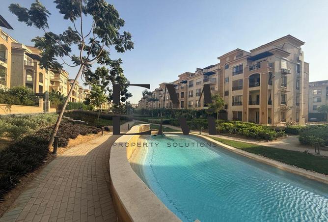 109353976 - Property Main Image