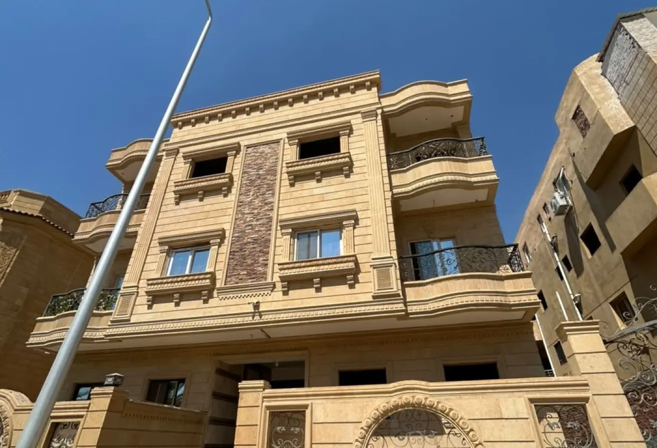 111593948 - الصورة الرئيسية للعقار
