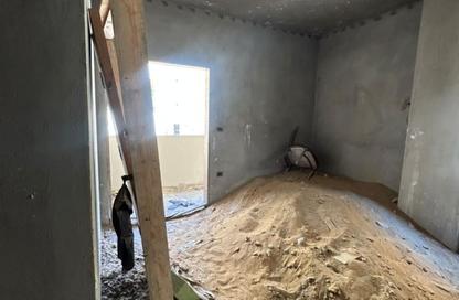 شقة - 3 - 2 للبيع في المجاورة الاولي - الحي الاول شرق - مدينة الشروق - القاهرة شقة - 3 - 2 للبيع في المجاورة الاولي - الحي الاول شرق - مدينة الشروق - القاهرة