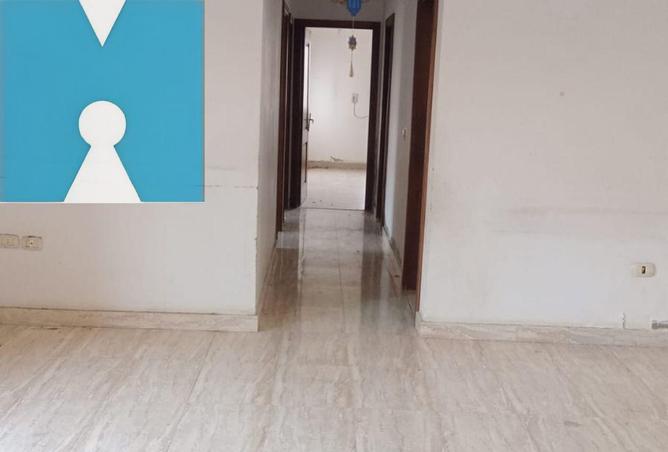 66166702 - صورة العقار 3