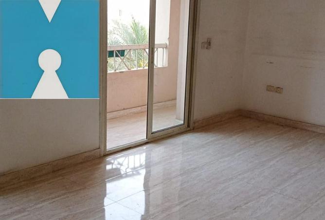 66166702 - صورة العقار 2