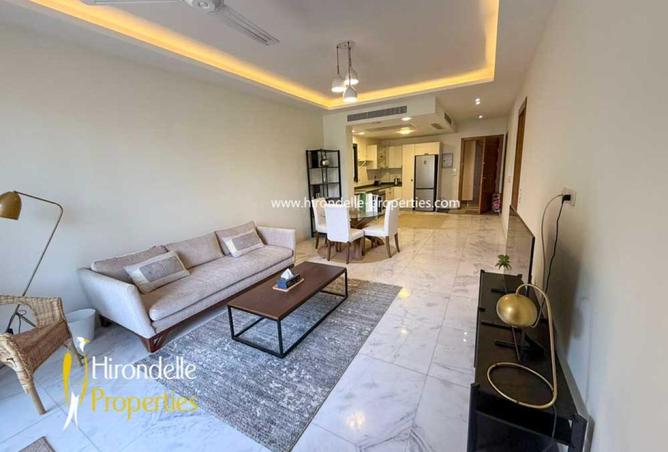 68534400 - صورة العقار 2