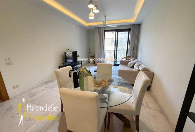 68534400 - صورة العقار 3