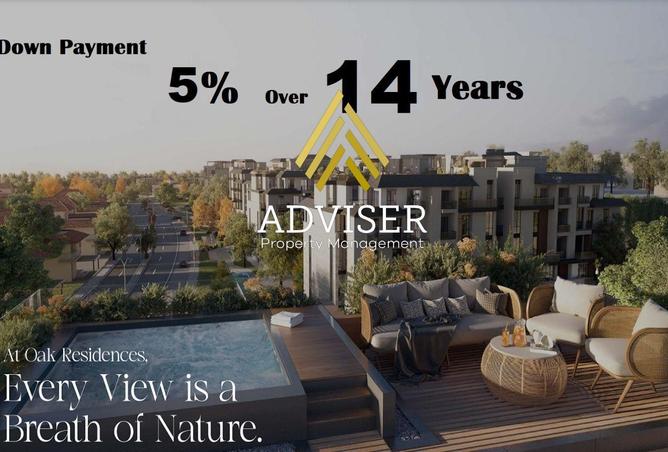 58994508 - Property Main Image