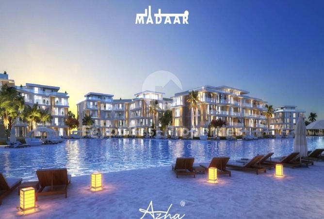 70102725 - Property Image 3