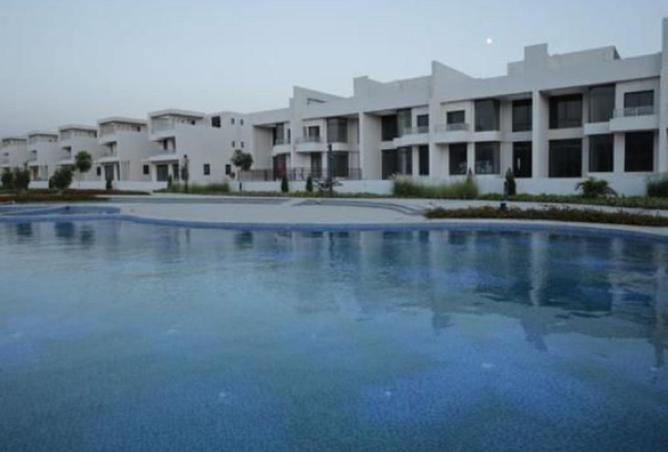 8602463 - Property Image 3