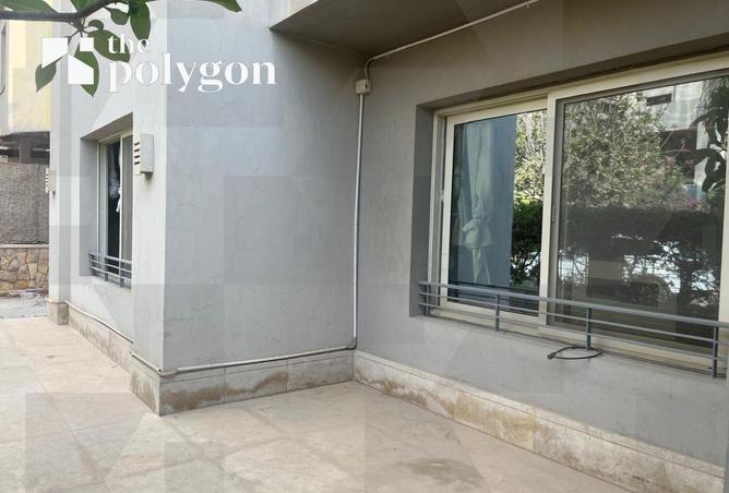 64383022 - صورة العقار 3