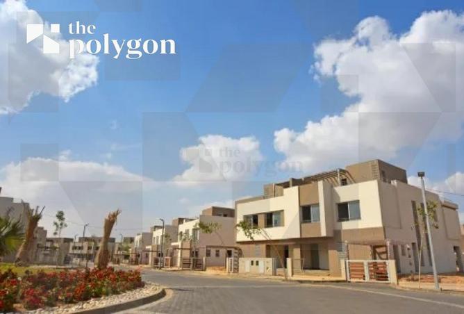 64383022 - صورة العقار 2