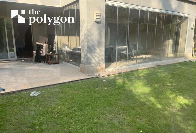 64383022 - الصورة الرئيسية للعقار