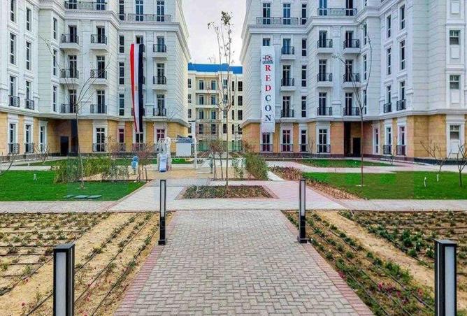 68267893 - Property Image 3