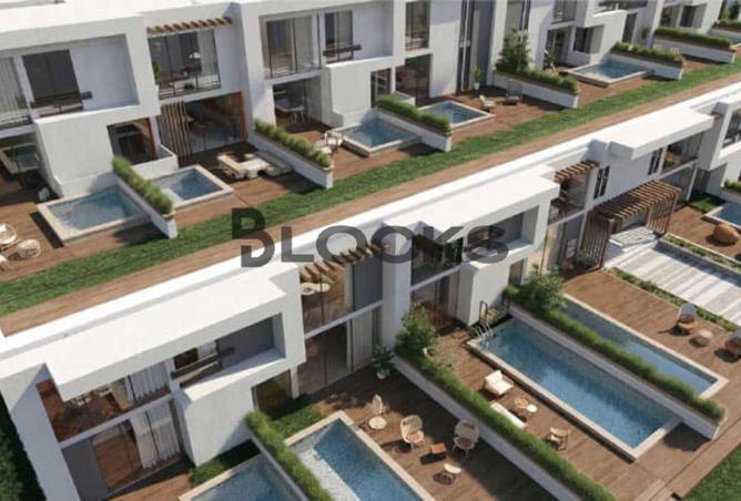 82099744 - Property Main Image