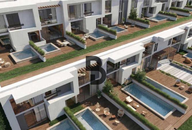 82099744 - Property Main Image