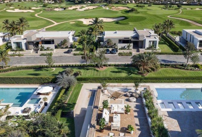 8554918 - صورة العقار 3