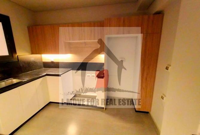 2OiWInwa9GS - صورة العقار 3