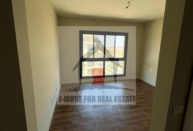 2OiWInwa9GS - الصورة الرئيسية للعقار