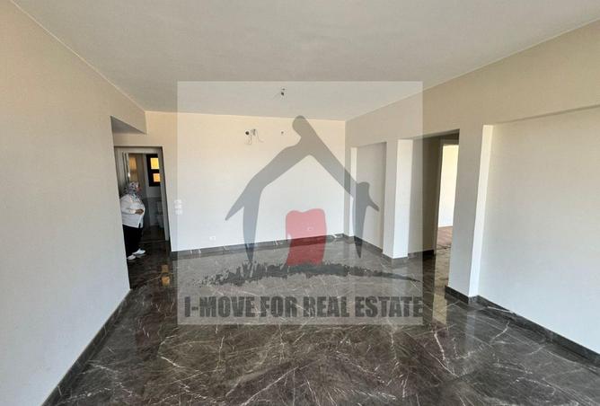 2OiWInwa9GS - صورة العقار 2