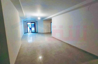 Apartment - 4 Bedrooms - 3 Bathrooms for sale in Sky line - Smouha - Hay Sharq - Alexandria