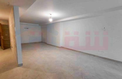 Apartment - 4 Bedrooms - 3 Bathrooms for sale in Sky line - Smouha - Hay Sharq - Alexandria