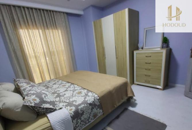 98552676 - Property Image 3