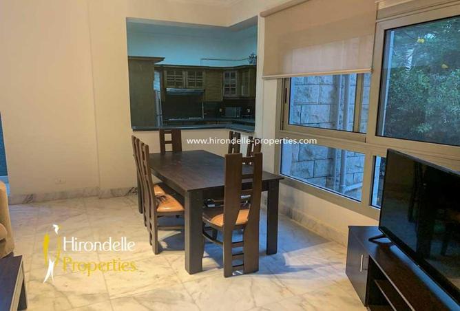 62650526 - صورة العقار 3