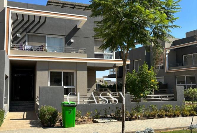 65663834 - الصورة الرئيسية للعقار